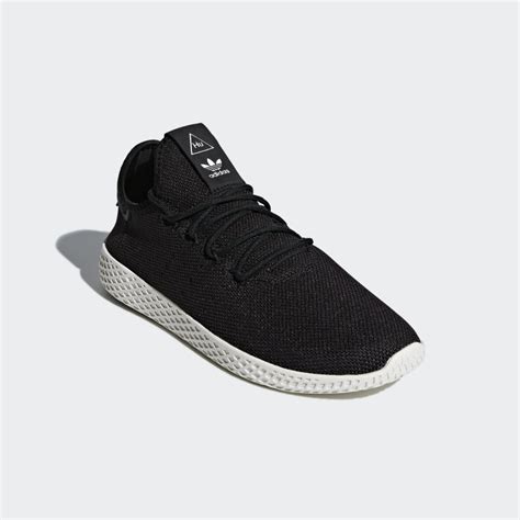 adidas hu schoenen|adidas hu shoes black.